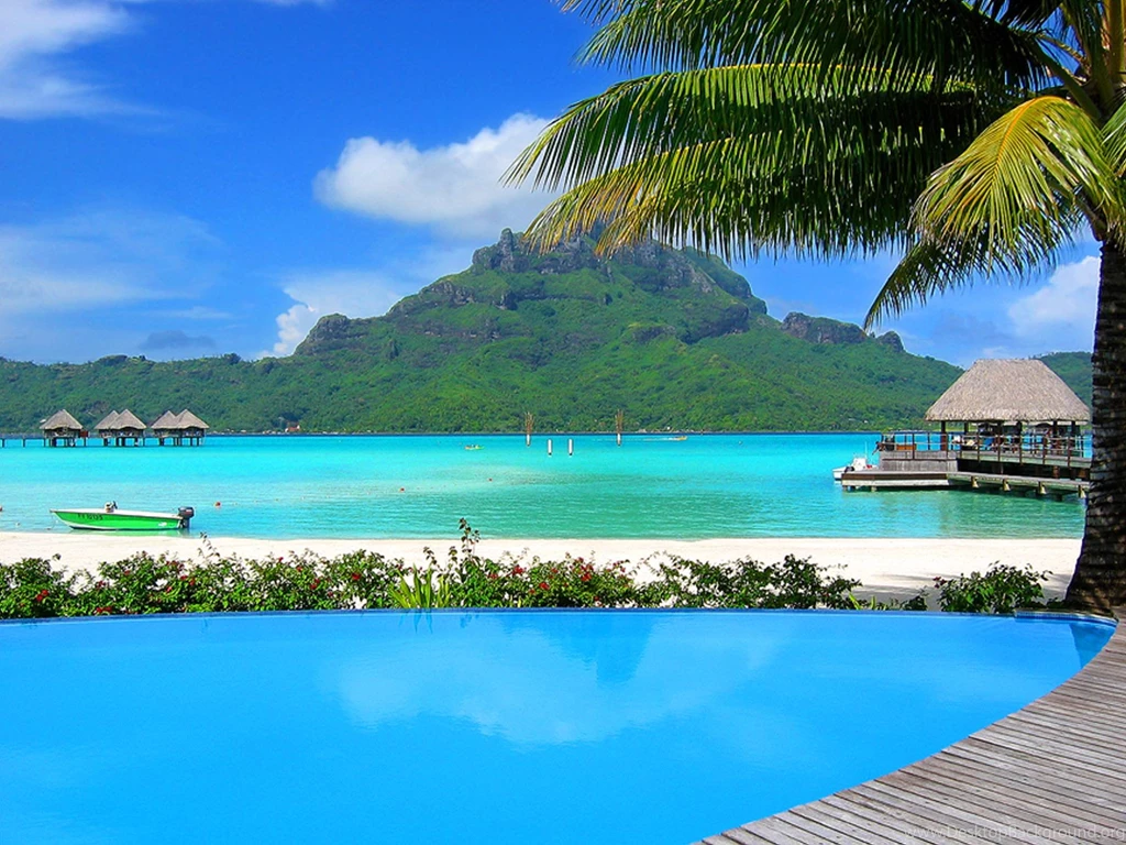 Hilton Bora Bora HD Wallpapers 2.jpg