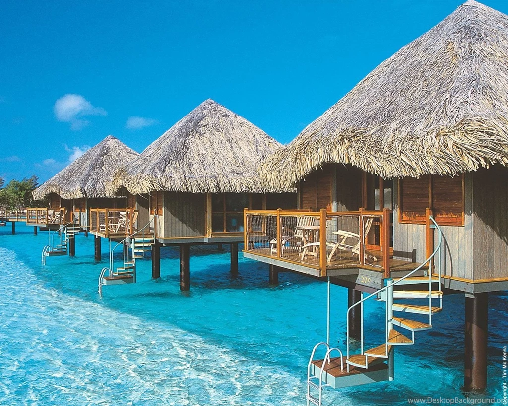 Hilton Bora Bora HD Wallpapers 1.jpg