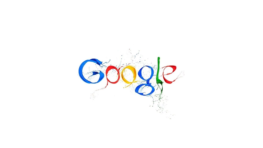 Download Wallpapers 2048x1152 Google, Logo, Colorful, Search Engine ...