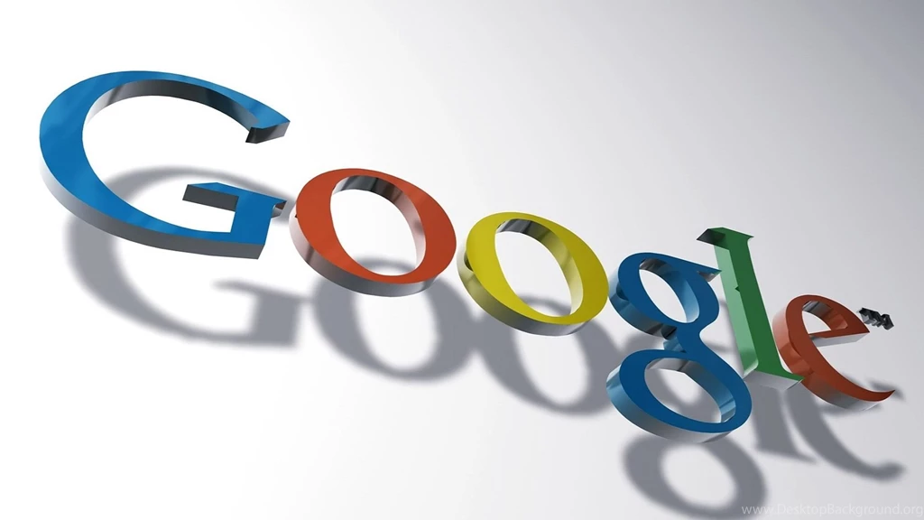 Nice 3d google search engine free hd wallpapers