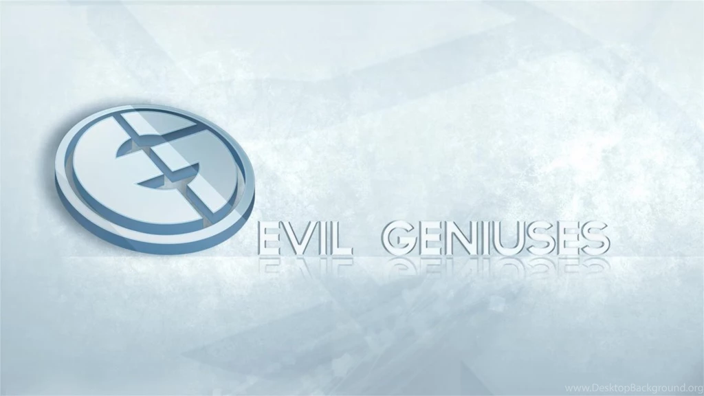 WallFocus.com