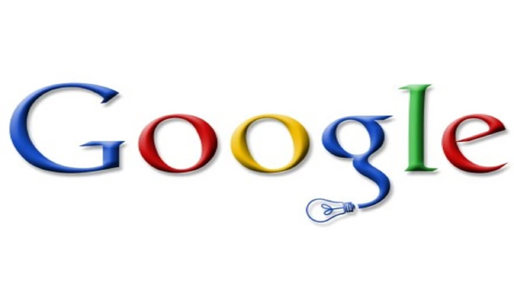 Google search engine amzing new look free hd wallpapers