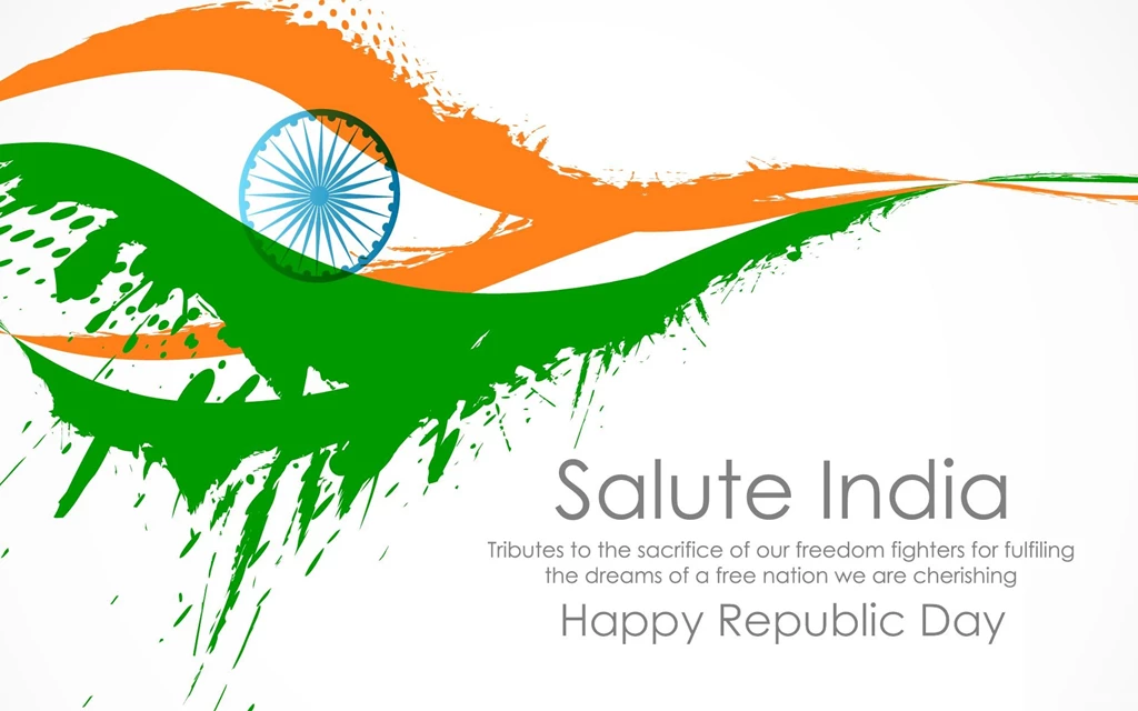 Download Republic Day Hd Wallpaper Backgrounds