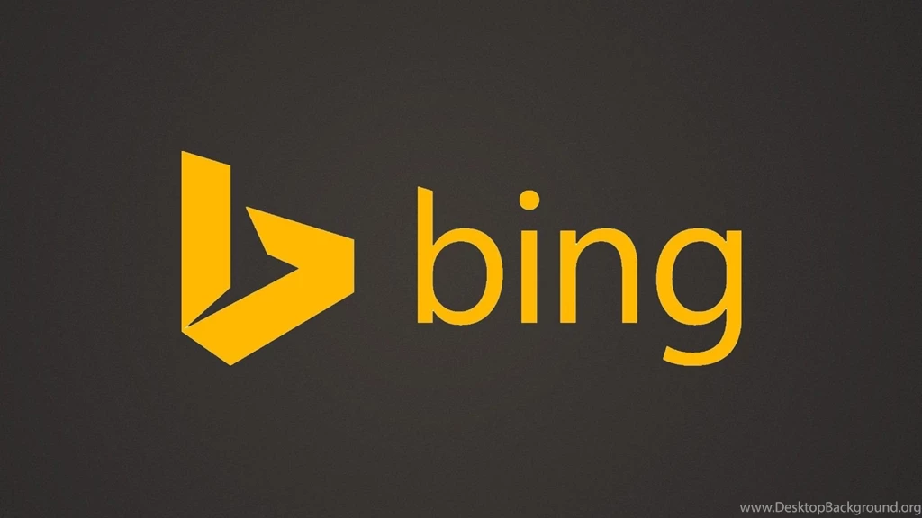 1920x1080 Brands, Bing, Bing Backgrounds, Bing Logo, Arts, Search ...