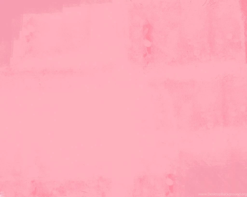 Solid Pink Wallpapers Wallpapers High Definition