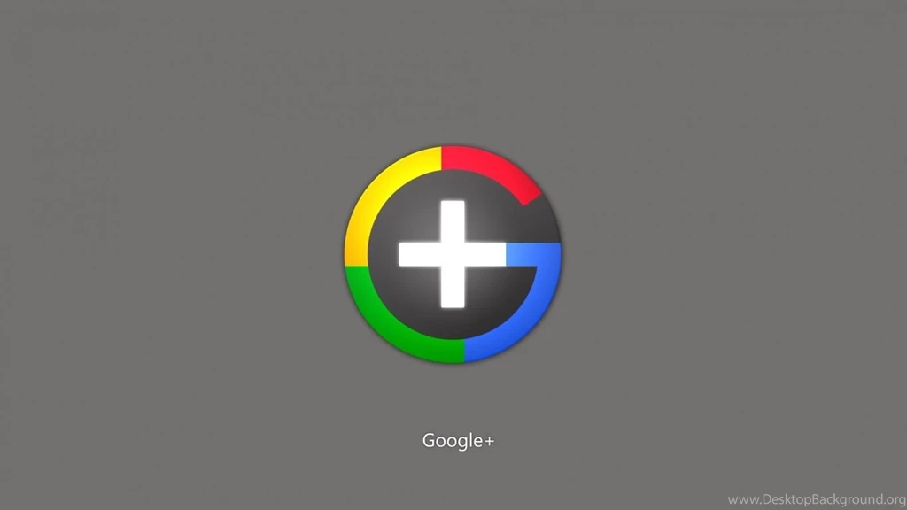 Download Wallpapers 1366x768 Google Plus, Google, Search Engines ...