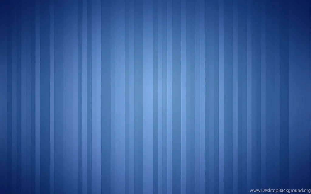Plain Colour Backgrounds Wallpapers 1421817