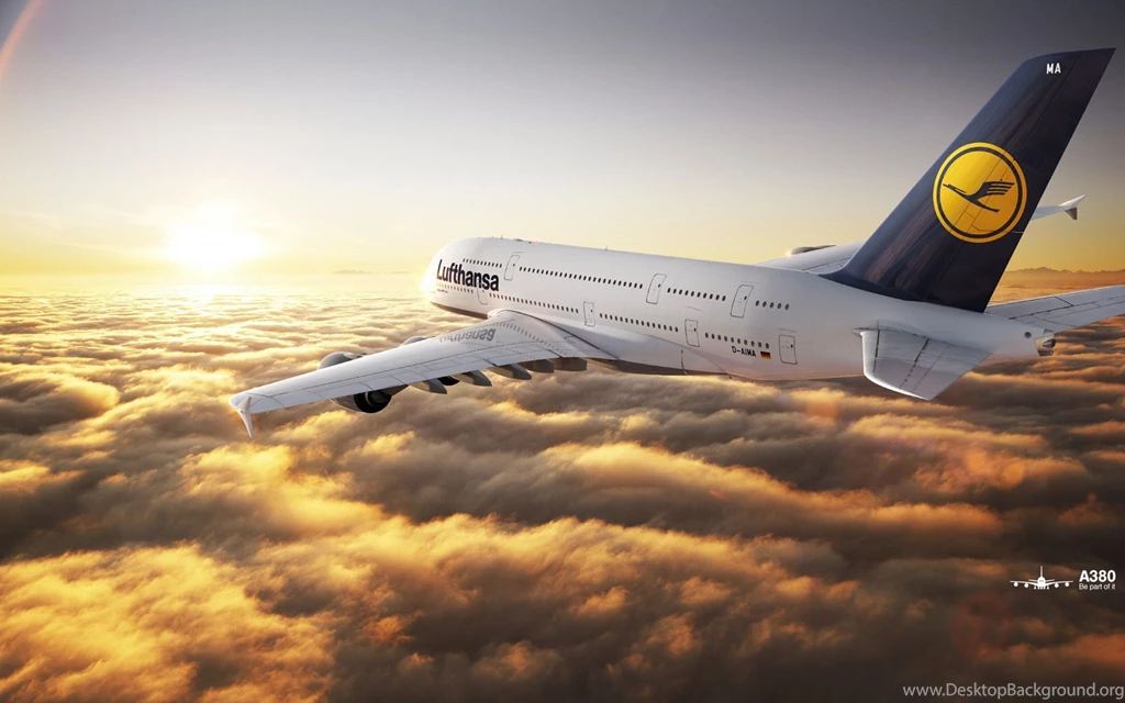 Airbus A380 Wallpapers Airbus Wallpapers Full HD Wallpapers Search ...