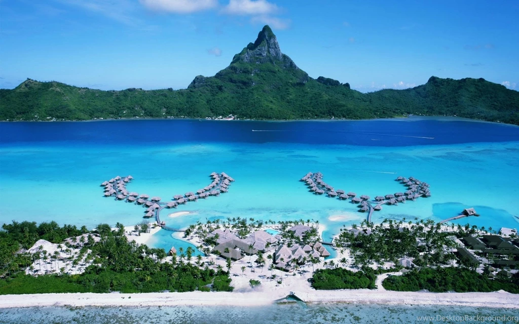 Latest Hd Wallpapers Hd Wallpapers Latest Wallpapers Part 42
