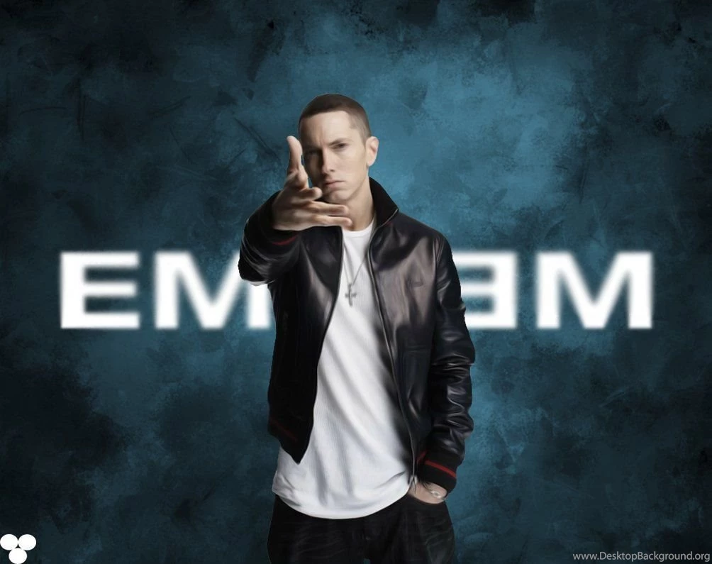 1004x795px Eminem Wallpapers Cool Backgrounds