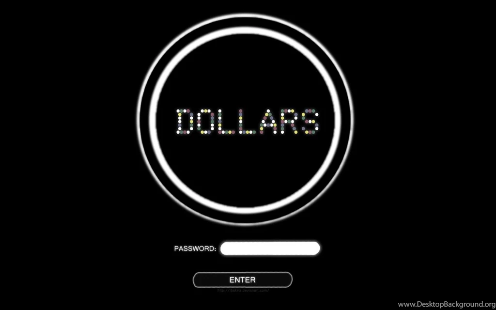 DURARARA!!, Wallpapers