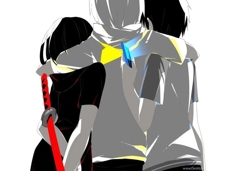 DURARARA!!, Wallpapers   Zerochan Anime Image Board