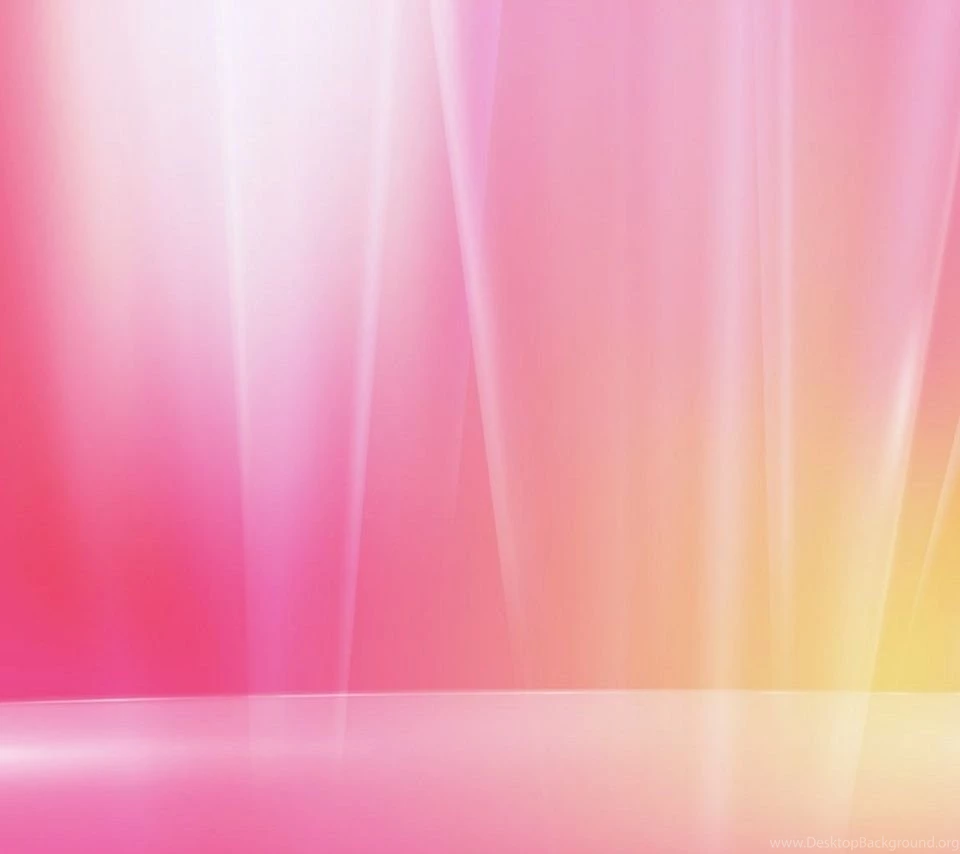 PINK ABSTRACT Android Wallpapers 960x854 Hd Wallpapers For My Cell ...