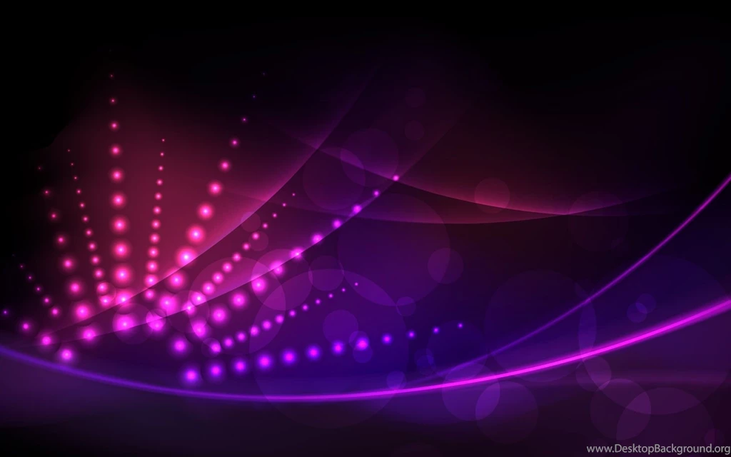 Abstract Violet Wallpapers 209053
