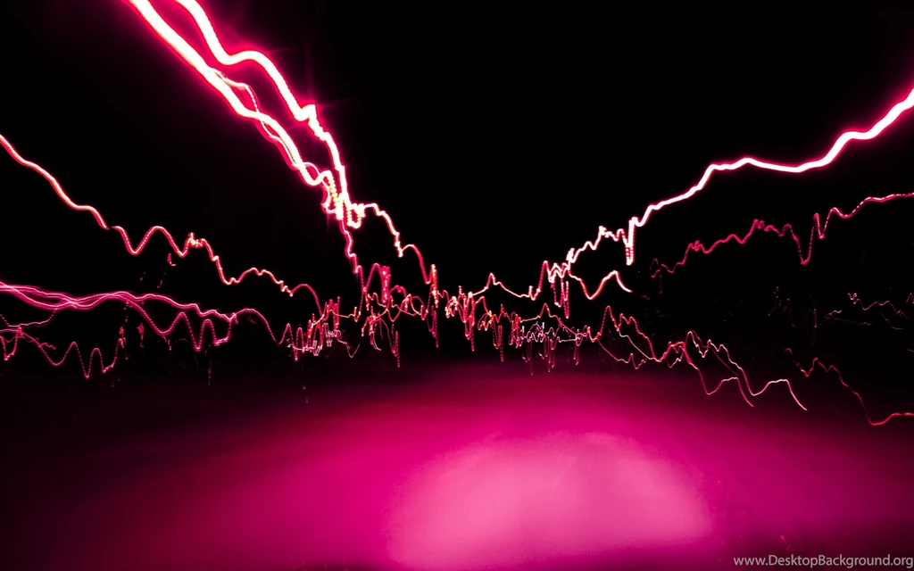 Pink Computer Wallpapers, Desktop Backgrounds