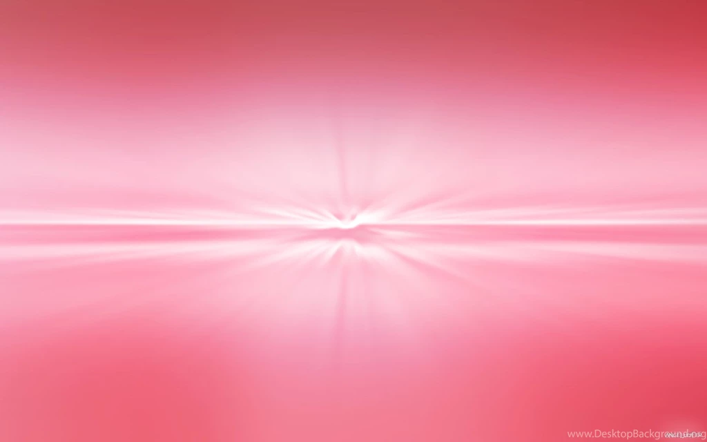 Pinky, Wallpaper, Pink, Paper, Cards, Abstract, Media, Photo 1592786