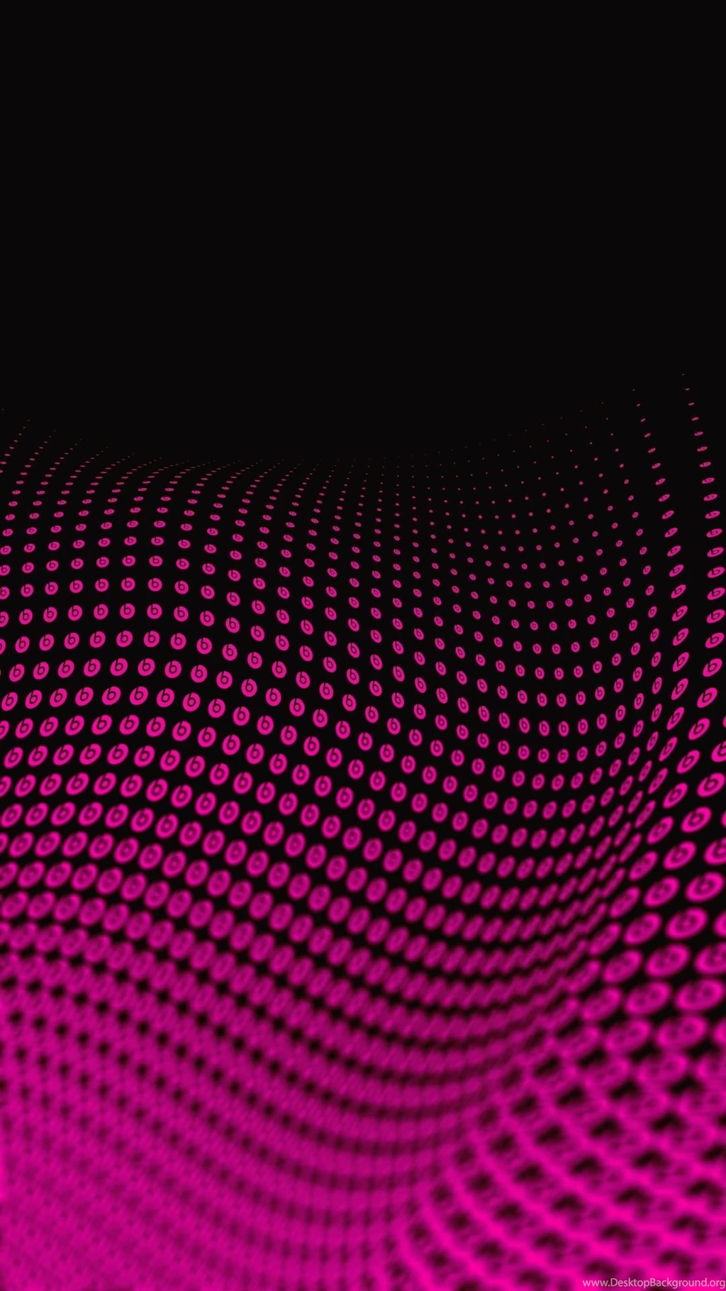 Oppo R7 Plus Wallpaper: Pink Abstract Android Wallpapers Mobile ...