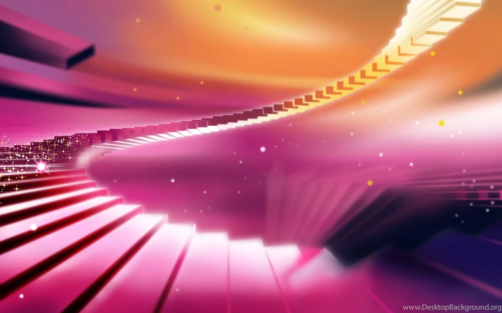 Free Screensavers And Wallpapers KScreensavers.com