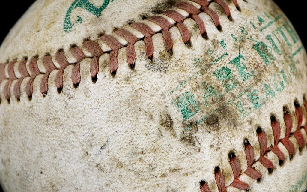 Desktop Wallpapers · Gallery · Sports · Sports Ball