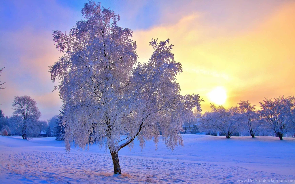 free winter mac wallpapers imac wallpapers retina macbook winter mac backgrounds