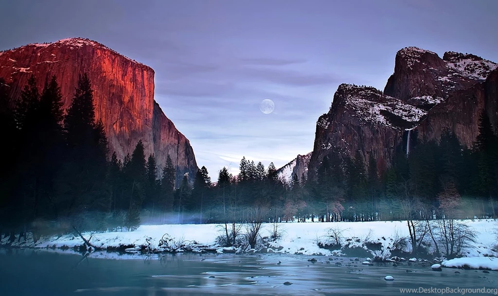 FairerPlatform » Blog Archive El Capitan Mac Wallpapers: 10 ...
