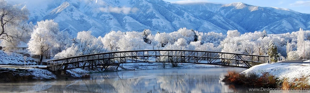 Beautiful HD S Mac Wallpapers