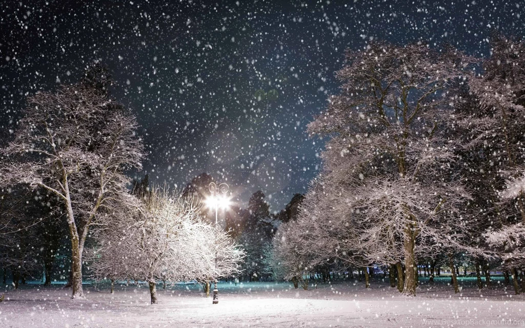 Free Winter Mac Wallpapers, iMac Wallpapers, Retina MacBook Pro ...