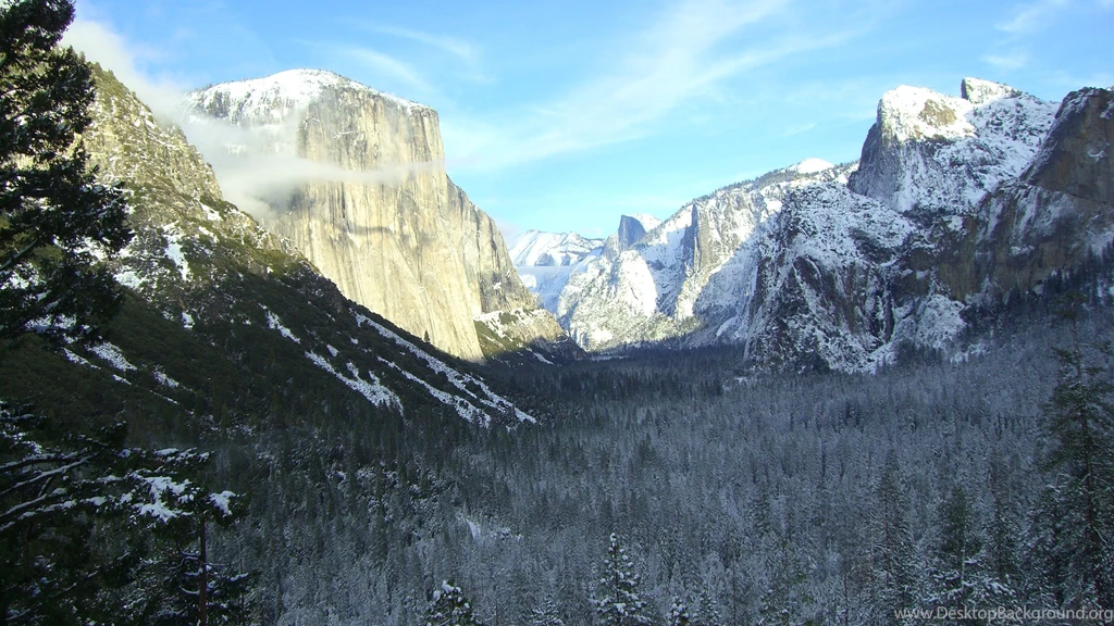 FairerPlatform » Blog Archive El Capitan Mac Wallpapers: 10 ...