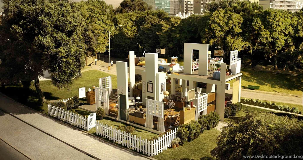 Download hd wallpaper for desktop hd 3D.jpg