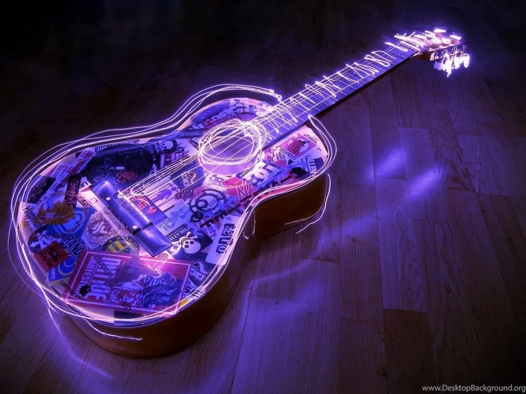 Wallpapers HD Full Screen   Wallpapers Cave