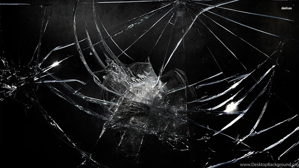 Broken Lcd Screen Wallpapers   Wallpapers Cave