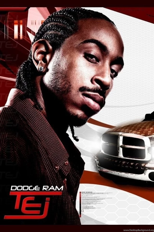 iPhone 4S, 4 2 Fast 2 Furious Wallpapers HD, Desktop Backgrounds ...