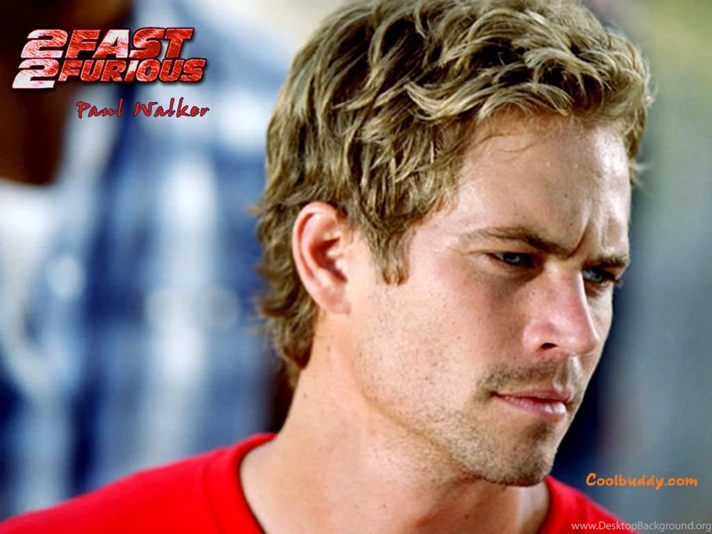Fast 2 Furious Wallpapers