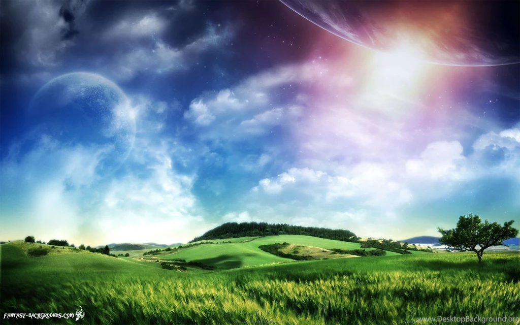 Cool Nature Wallpapers 12 Backgrounds Hivewallpaper.com