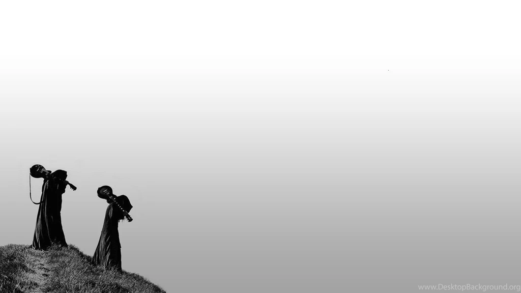 1 Sunn O HD Wallpapers