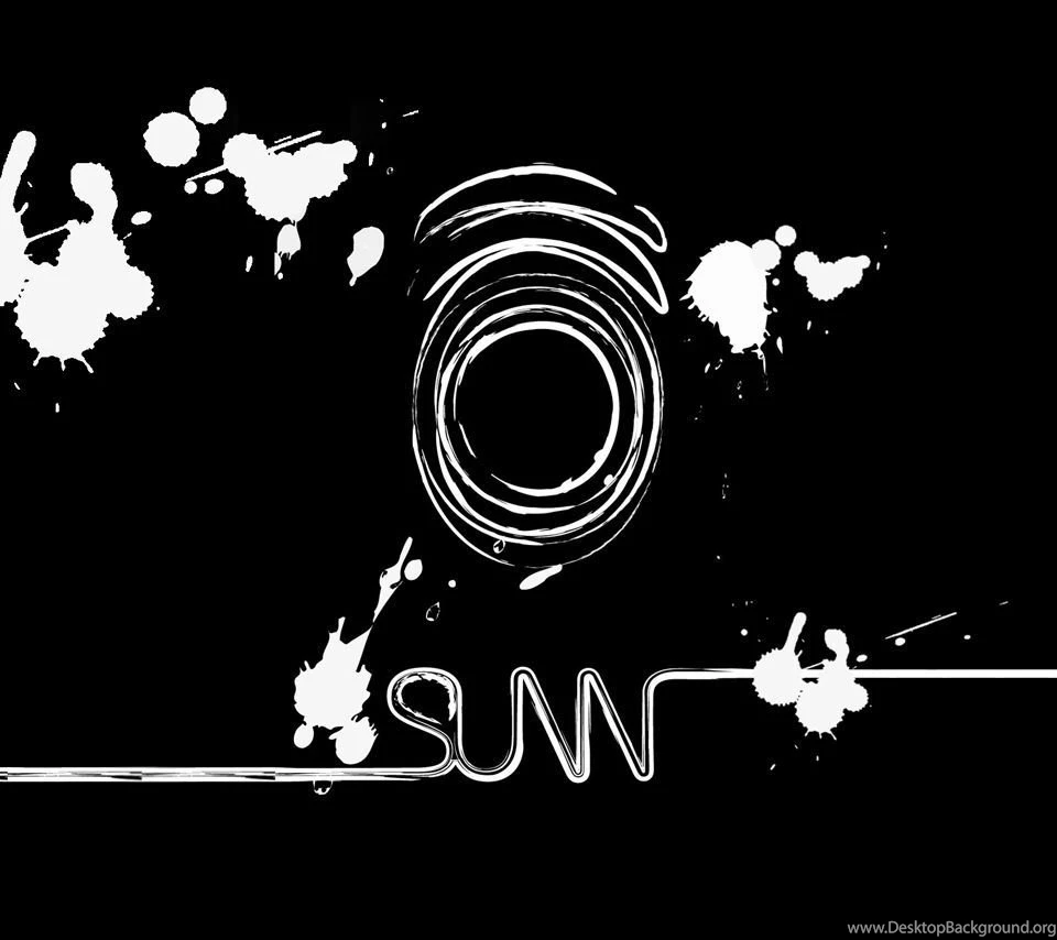 Sunn O)))   Flikie Wallpapers