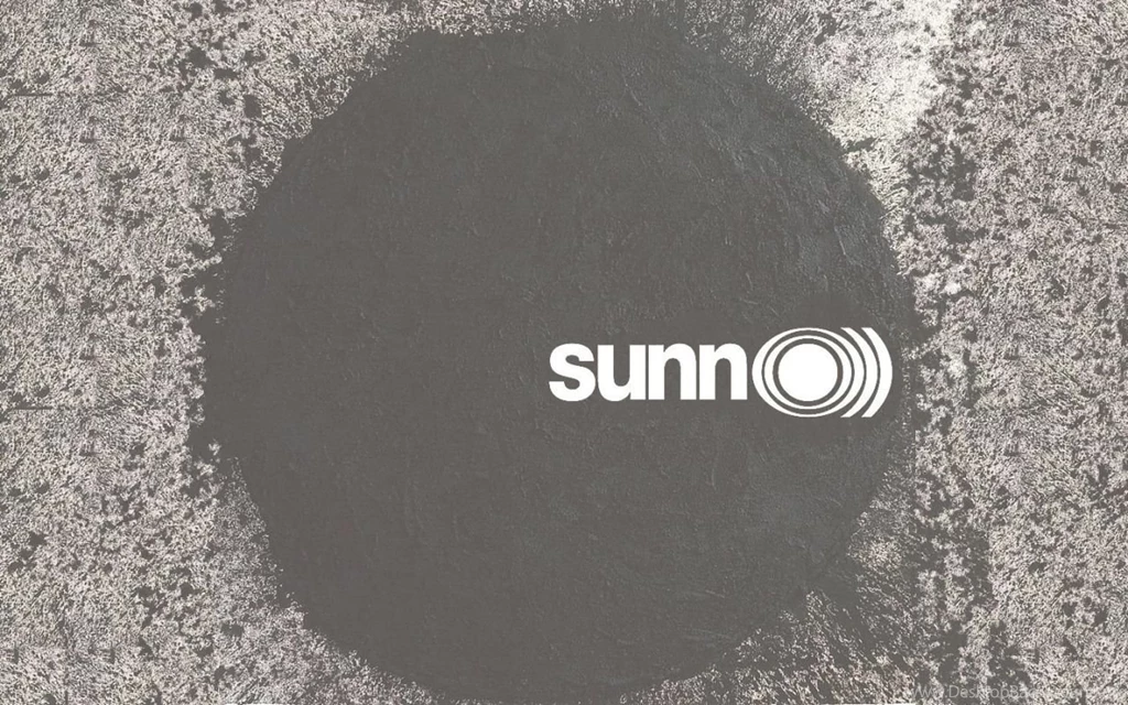 Album Wallpapers   Sunn O))), Monoliths And Dimensions