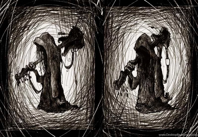 Sunno By STRIB0G On DeviantArt