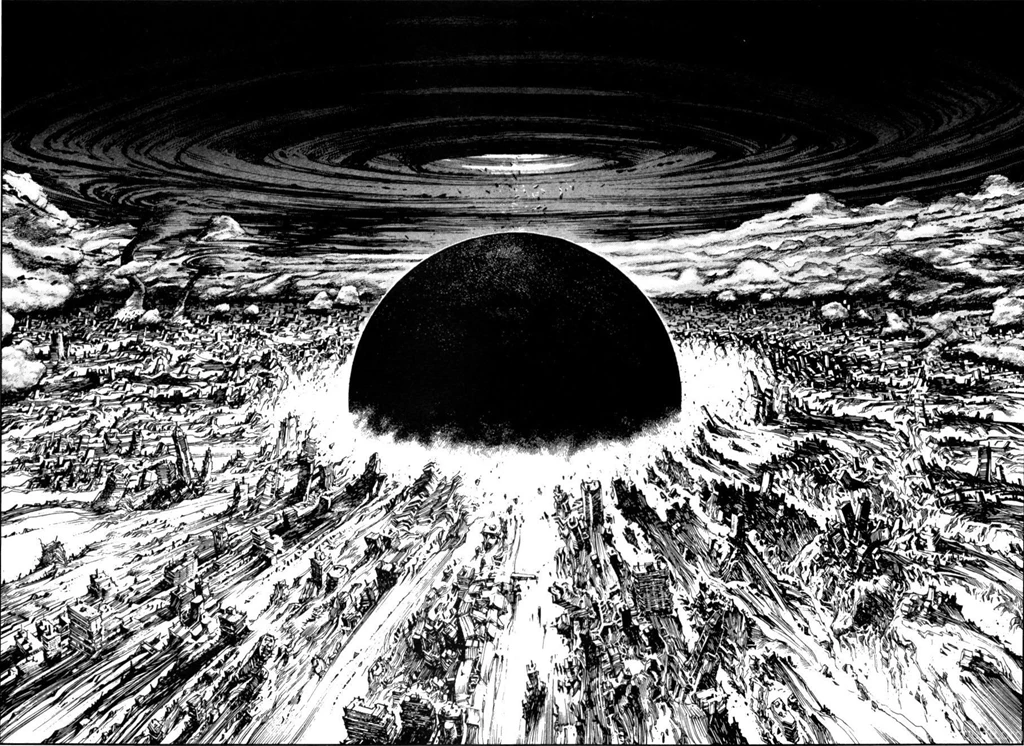 Sunn O))) Monoliths & Dimensions Review Metal Storm