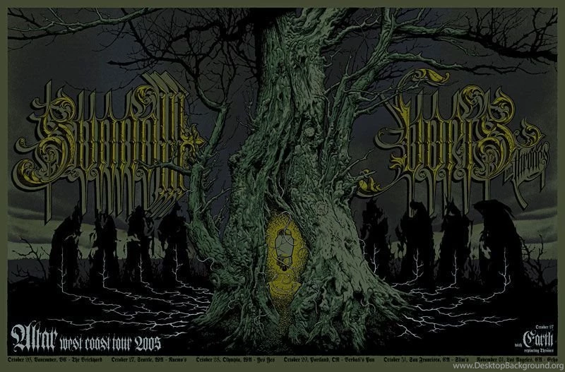 Jimiyo Art & Palaver!: November 2009