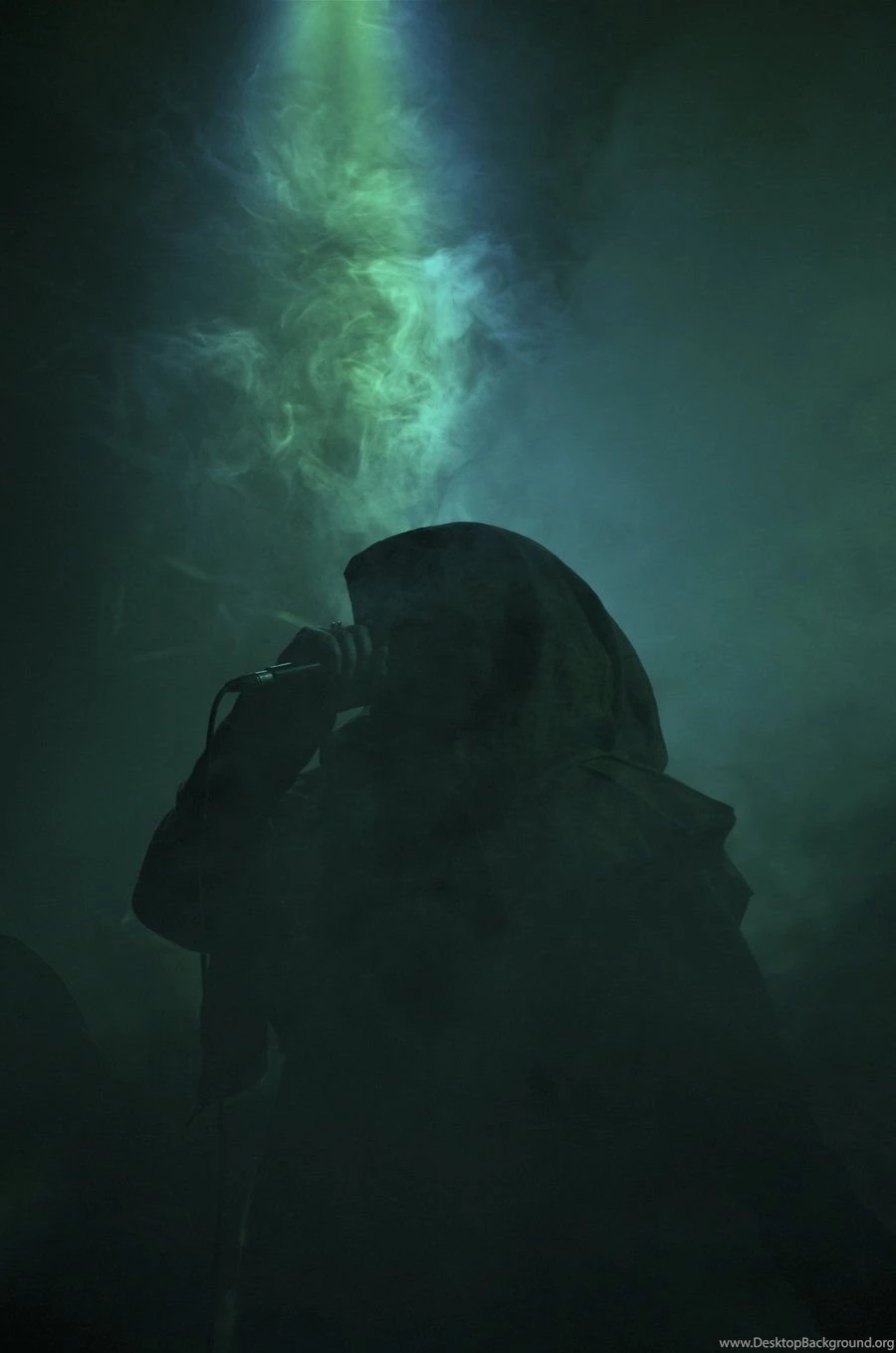 DeviantArt: More Like Gorgoroth Wallpapers By Coshkun