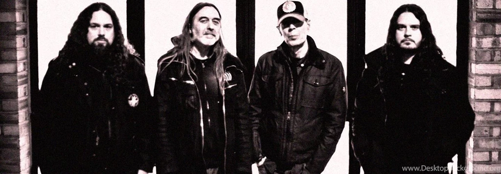 Watch The Trailer For Scott Walker & Sunn O)))'s 'Soused' Album ...