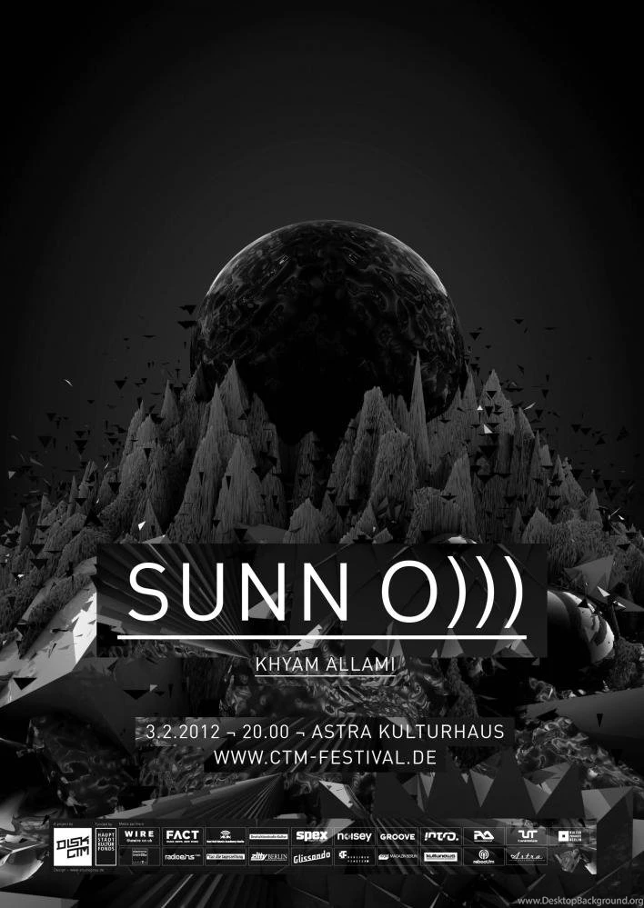 Doing The Unstuck » Blog Archive » Illuminated In Berlin