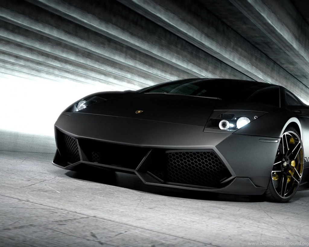 1280X1024 Hd Wallpapers   HD Wallpapers Pretty