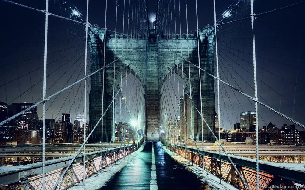 Brooklyn Bridge Night 1920x1200 Wallpaper.jpg