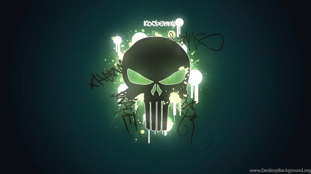 Amazing Blog Art Xbox Live Hd Wallpapers   (