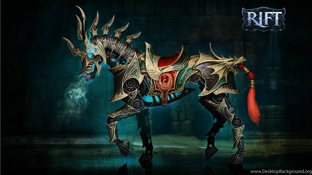 Cool Wallpapers HD RIFT   Splendid Wallpapers HD