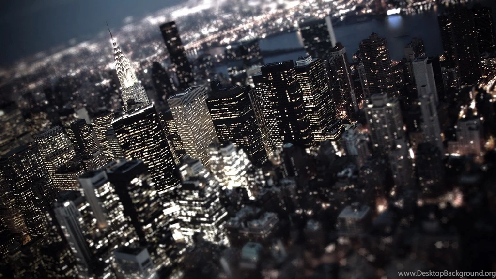 Amazing 1920x1080 Wallpapers Hd Backgrounds Za249 Instawallpapers