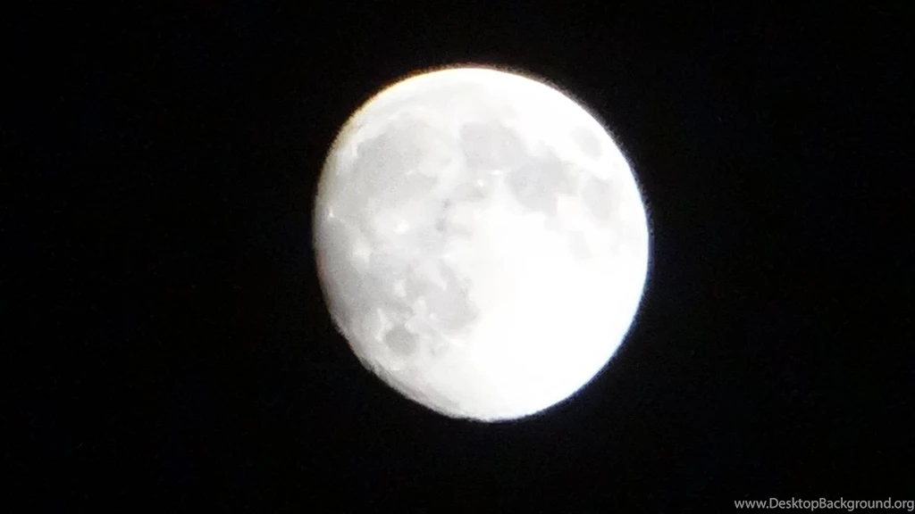 Download Wallpaper, Hd Images, Amazing, Cool, Artworks, High ...