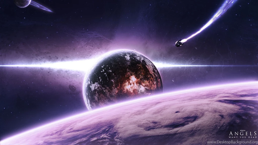 Widescreen Images, Hd Photos, Amazing, Wallpaper, Desktop Images ...